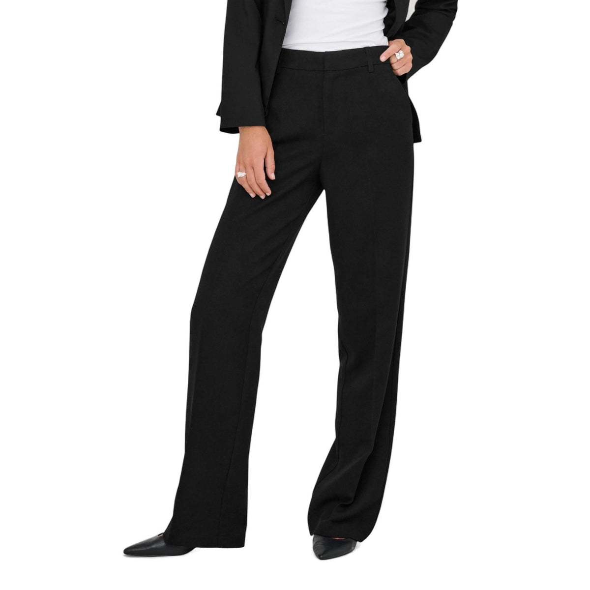 Only Broek Dames