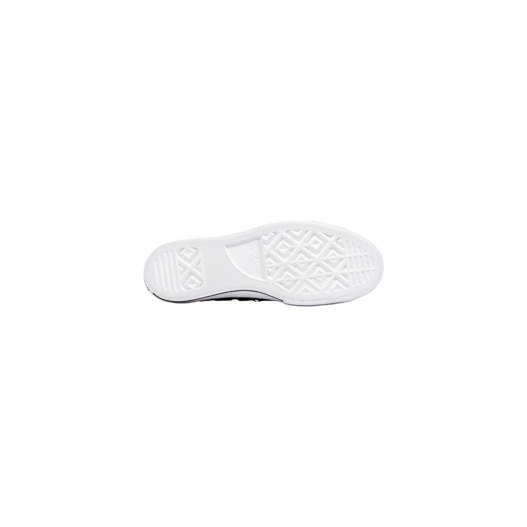 Converse Women Sneakers