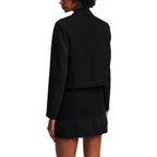 Karl Lagerfeld Jeans Jack Dames