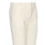 Pinko Broek Dames