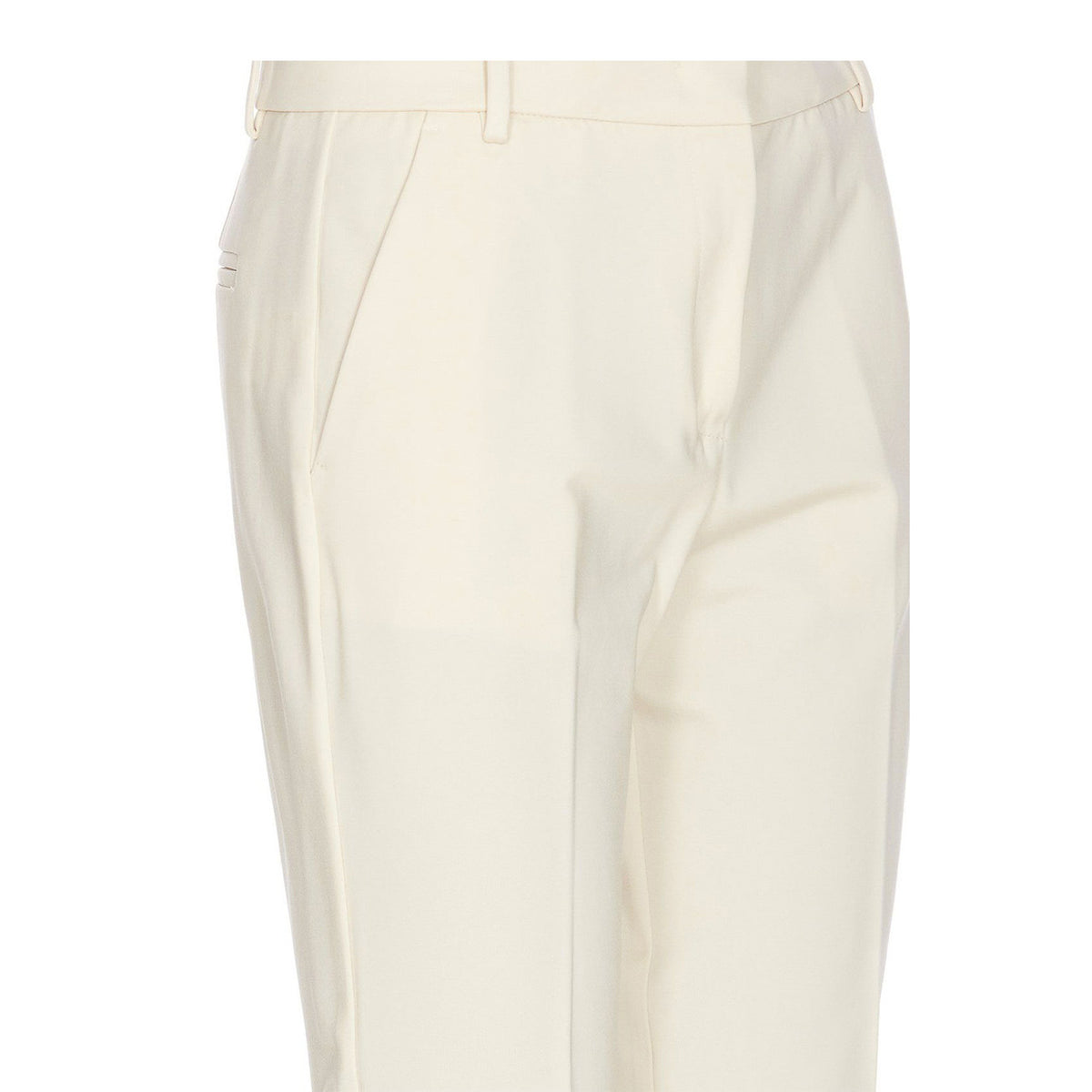 Pinko Broek Dames