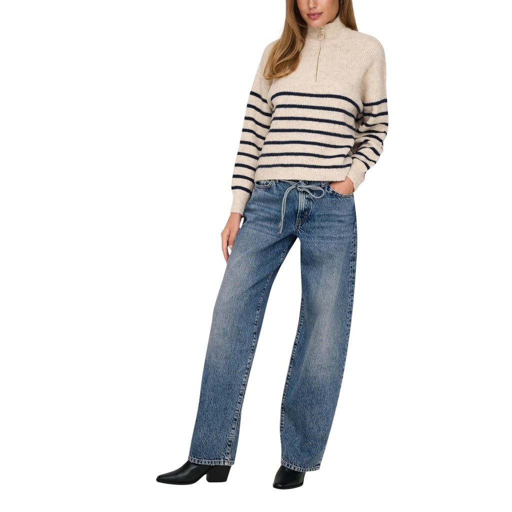 Only Jeans Dames