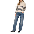 Only Jeans Dames