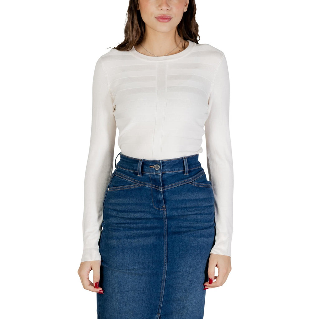 Morgan De Toi Knitwear Dames