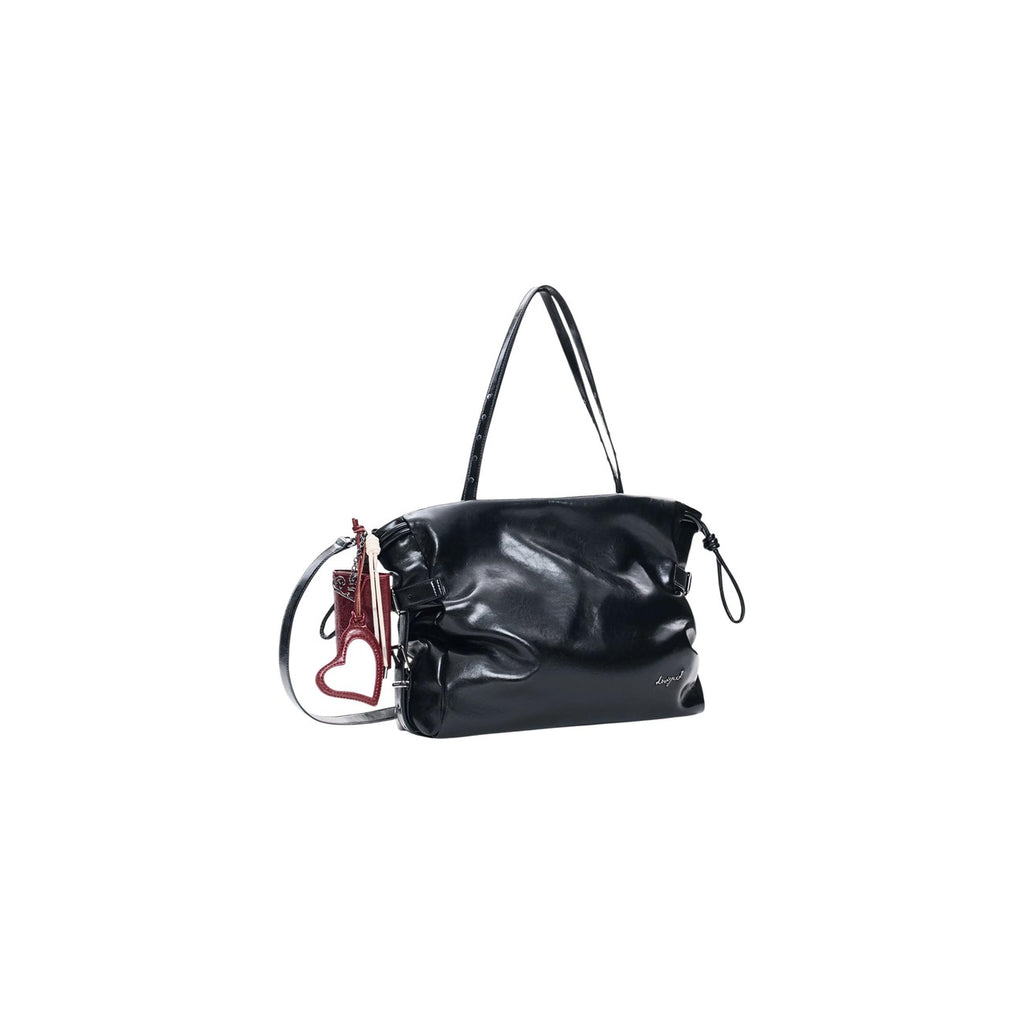 Desigual Tas Dames