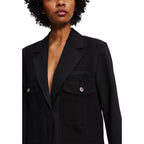 Karl Lagerfeld Jeans Jack Dames
