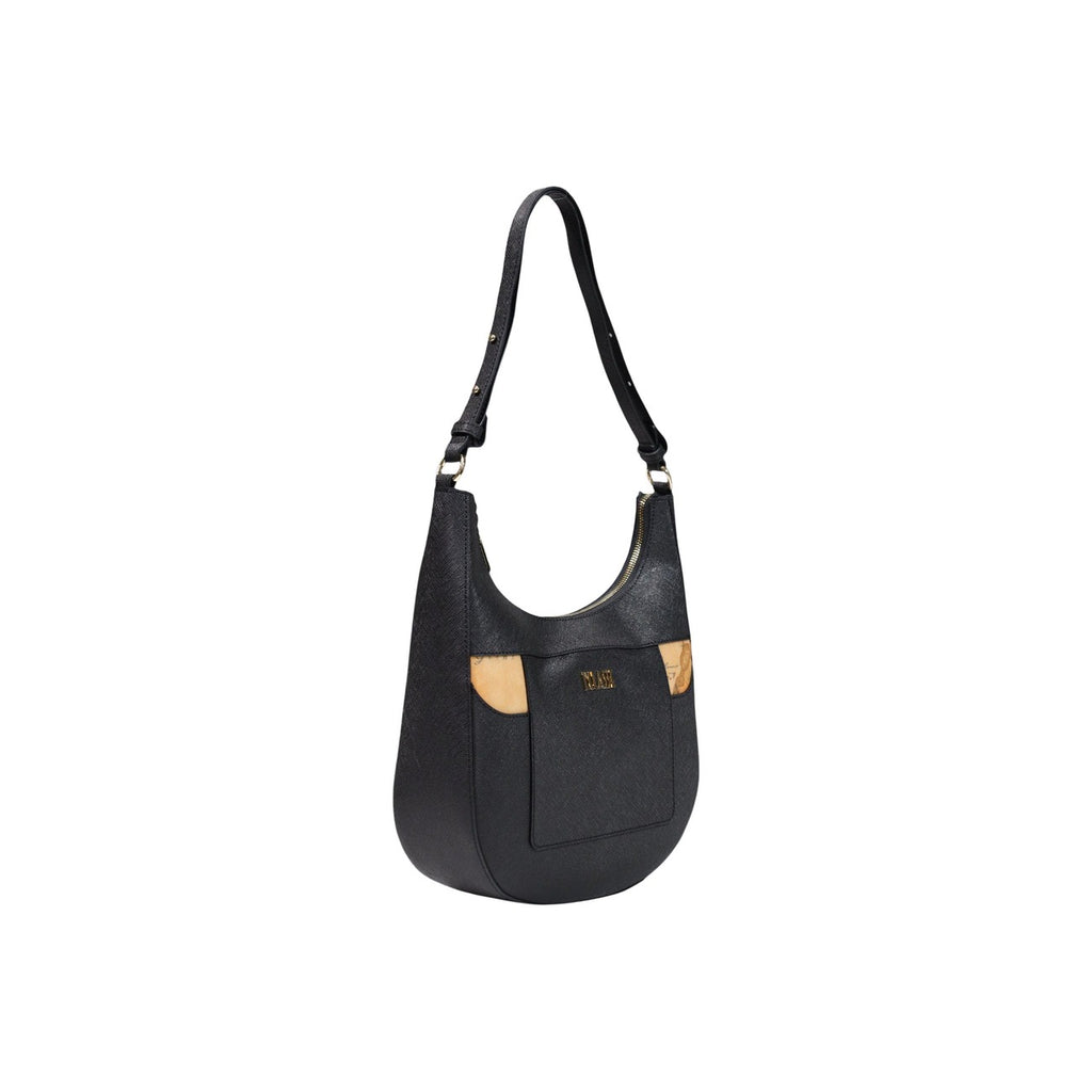 Alviero Martini Prima Classe Tas Dames