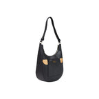 Alviero Martini Prima Classe Tas Dames
