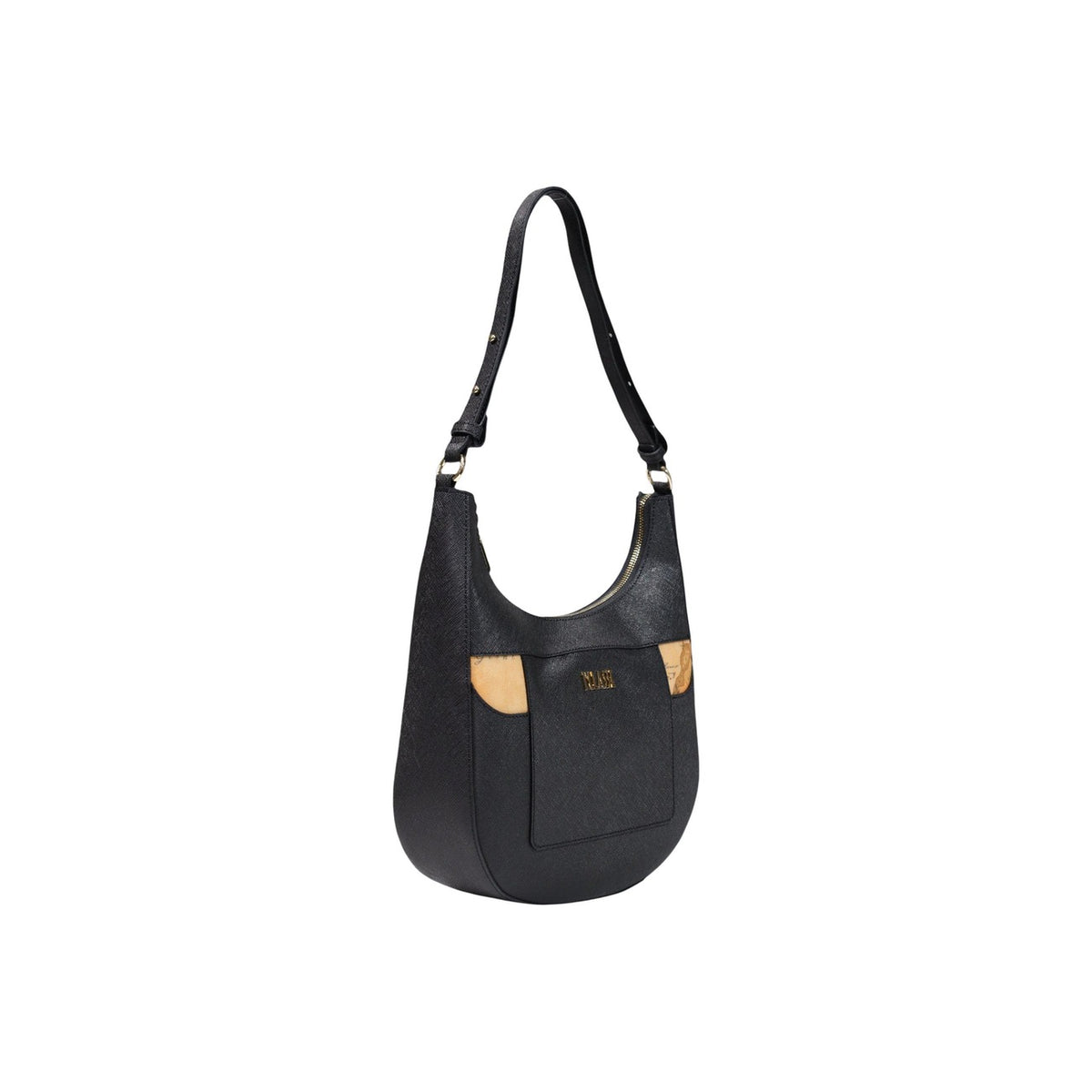Alviero Martini Prima Classe Tas Dames