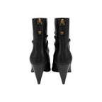 Pinko Women Boots