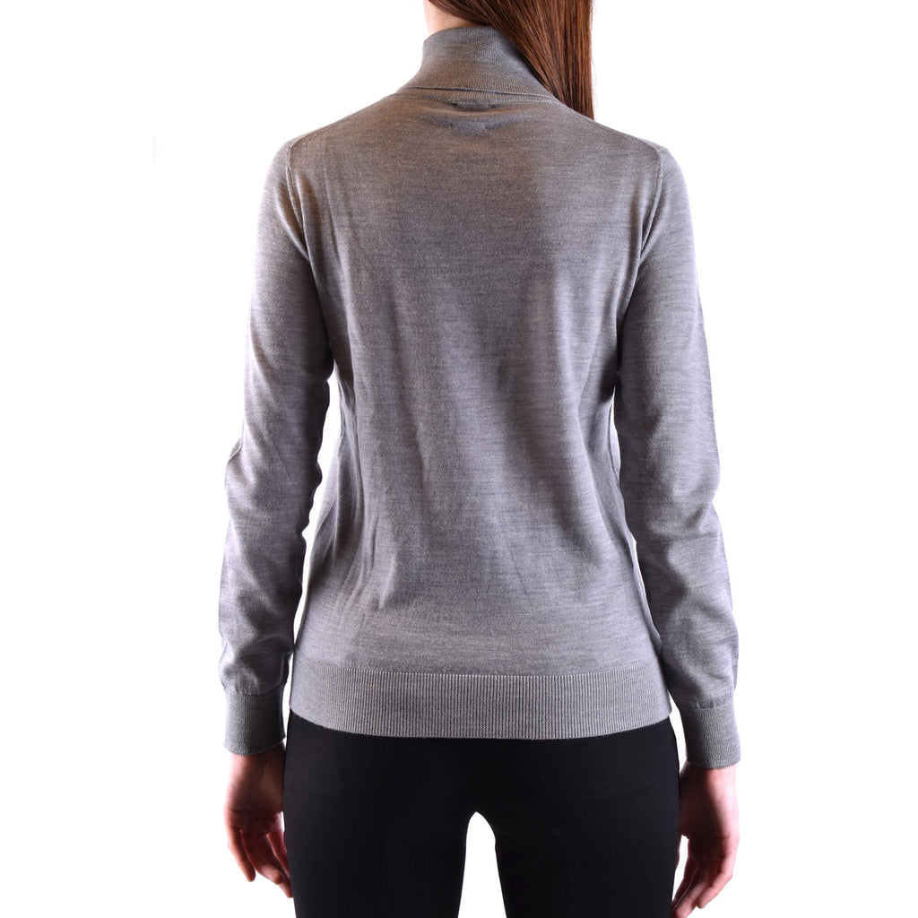 Sun68 Knitwear Dames
