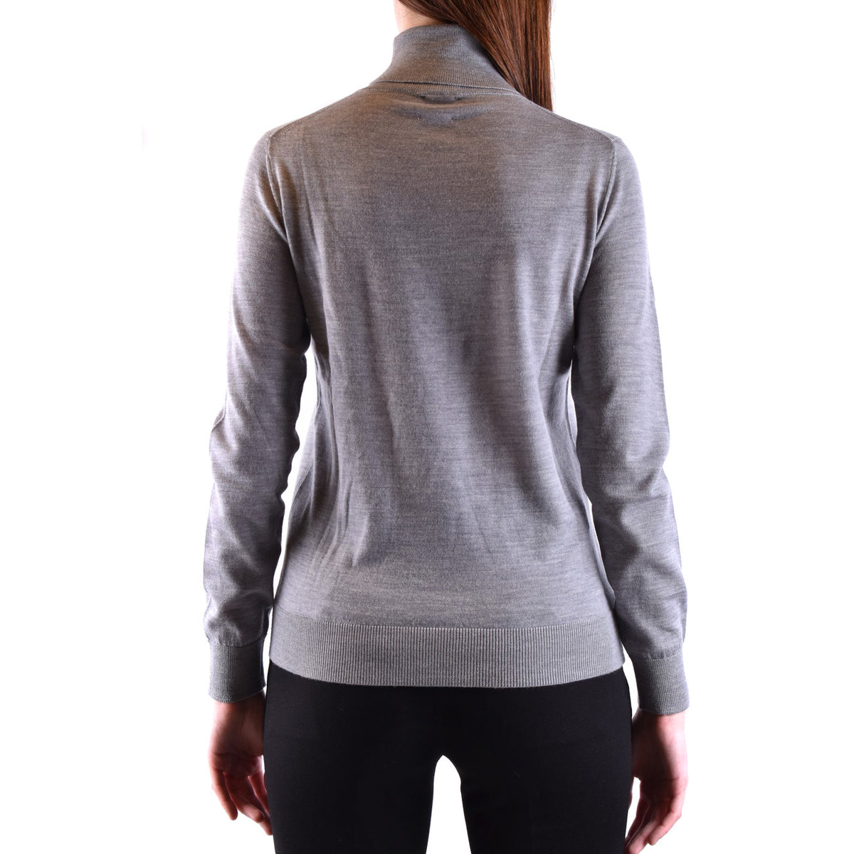 Sun68 Knitwear Dames