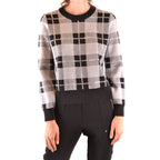 Michael Kors Knitwear Dames