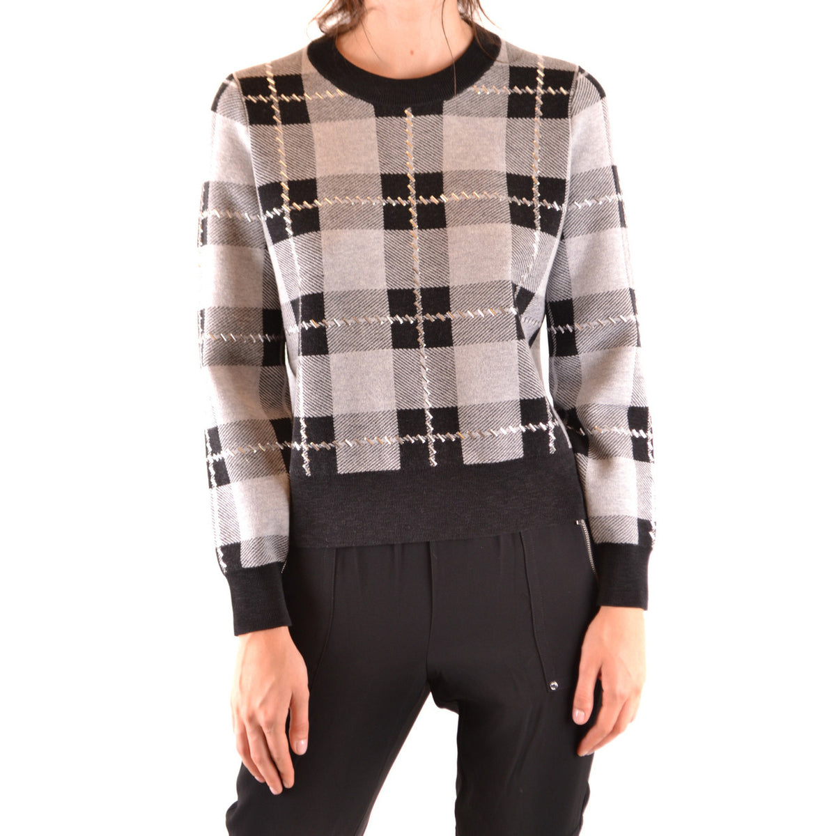 Michael Kors Knitwear Dames