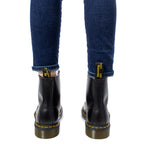 Dr. Martens Women Boots