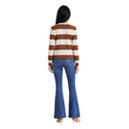 Jacqueline De Yong Cardigan Dames