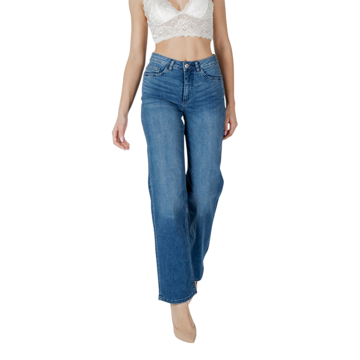 Ichi Jeans Dames