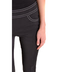 Boutique Moschino Broek Dames