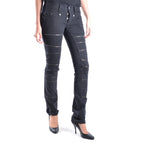 Neil Barrett Jeans Dames
