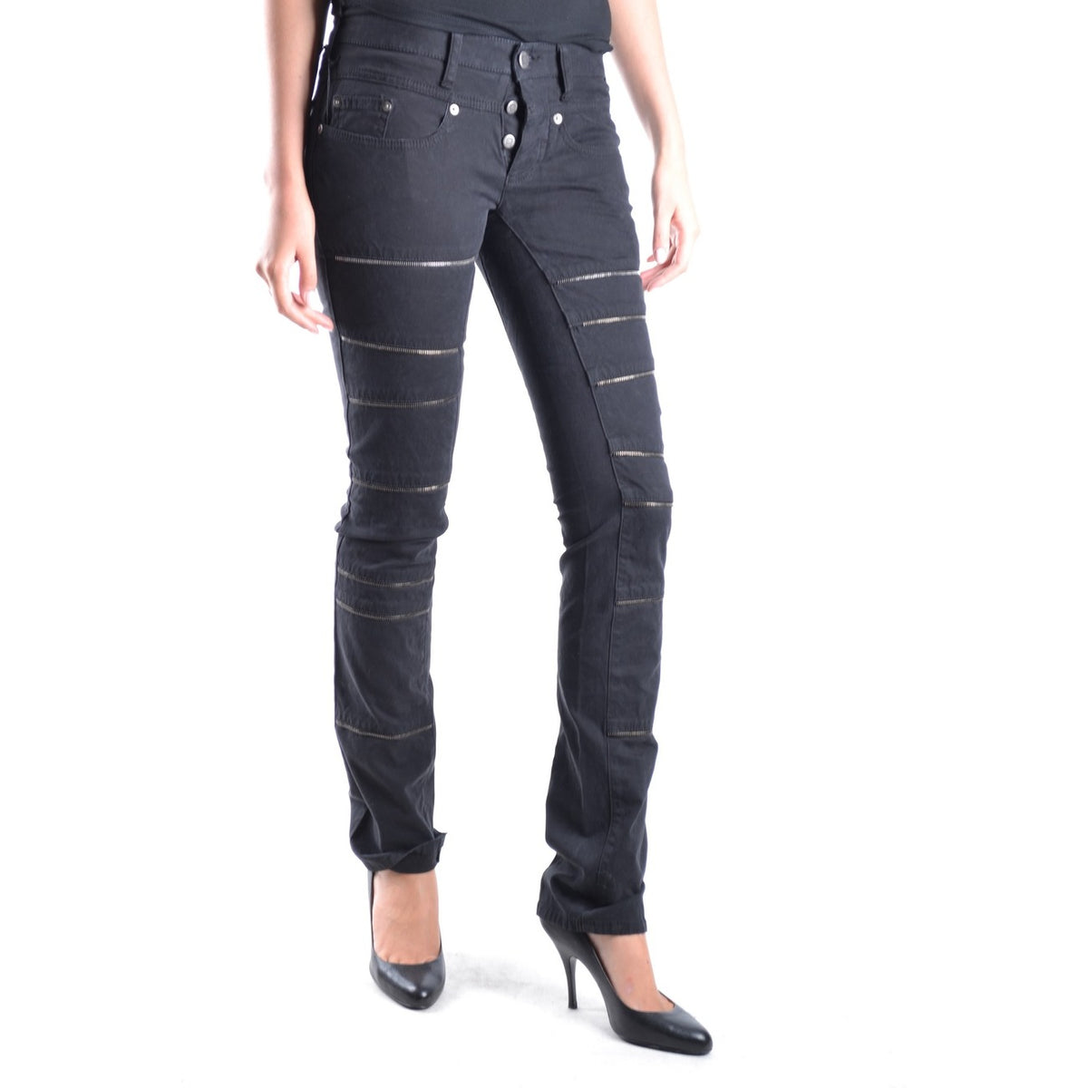 Neil Barrett Jeans Dames