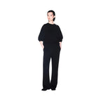 Armani Exchange Broek Dames