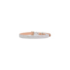 Guess Riem Dames