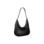 Calvin Klein Tas Dames