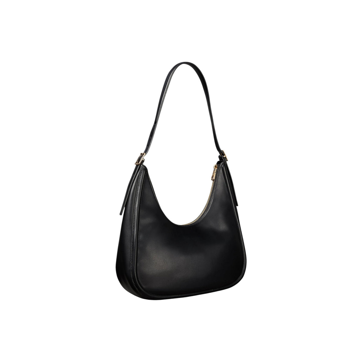 Calvin Klein Tas Dames