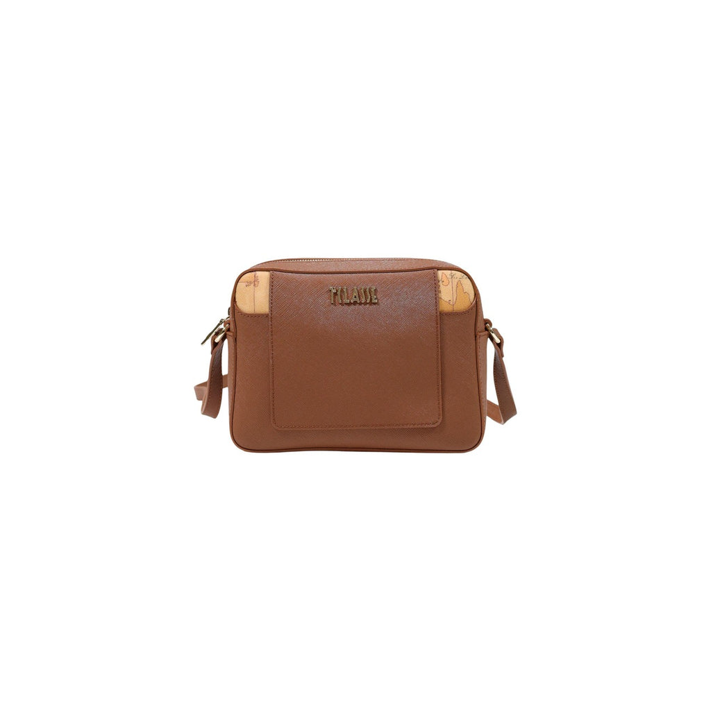 Alviero Martini Prima Classe Tas Dames