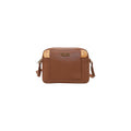 Alviero Martini Prima Classe Tas Dames