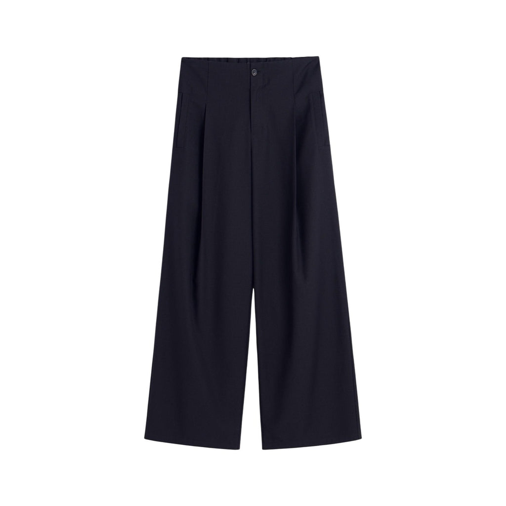 Desigual Broek Dames