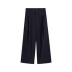 Desigual Broek Dames