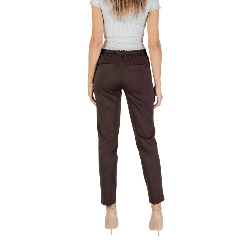 Ichi Broek Dames