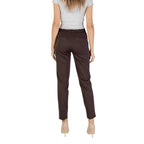 Ichi Broek Dames