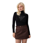 Guess Knitwear Dames
