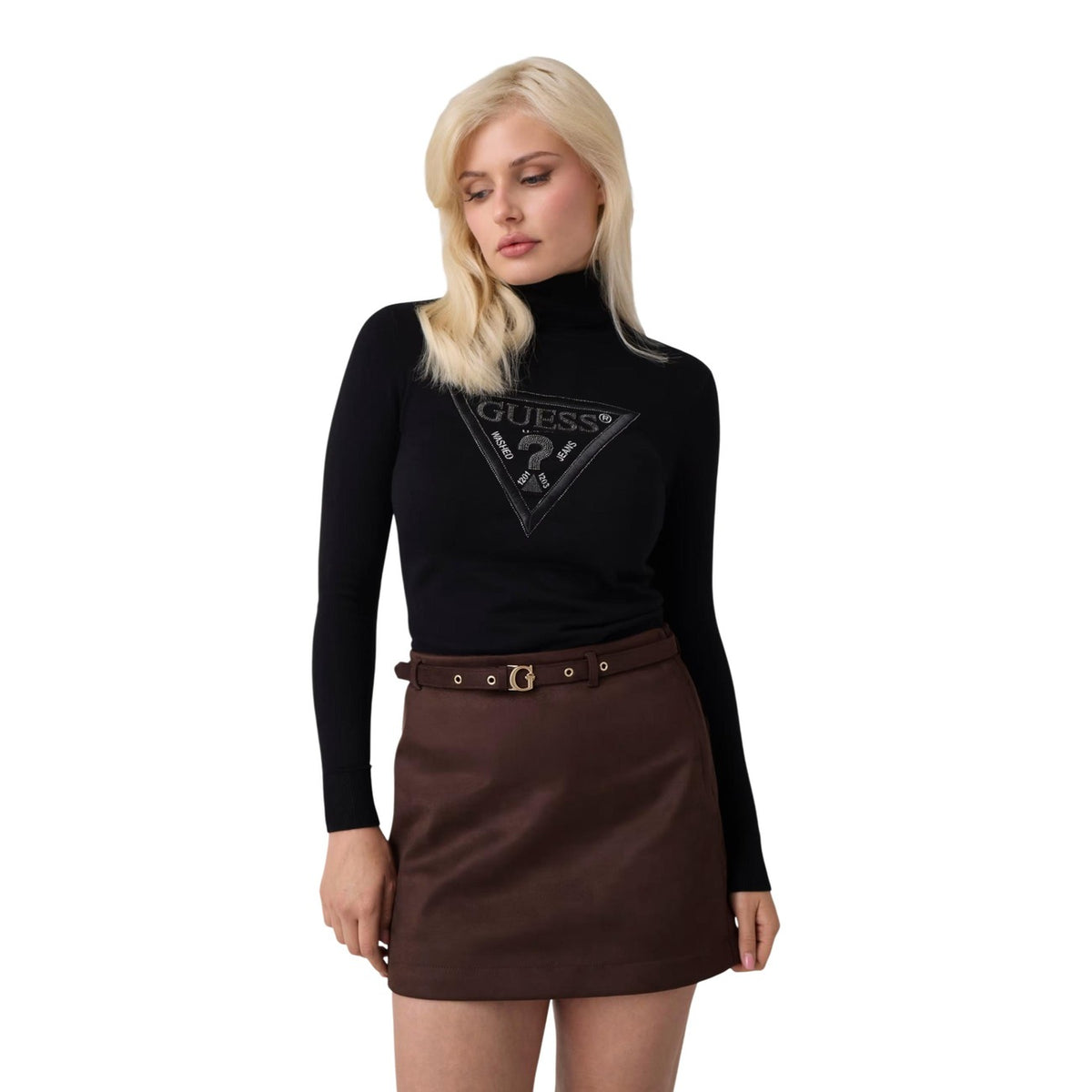 Guess Knitwear Dames