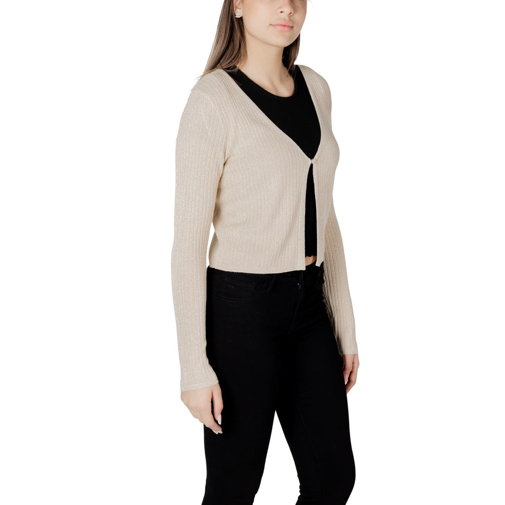 Morgan De Toi Cardigan Dames