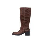 Guess Women Boots
