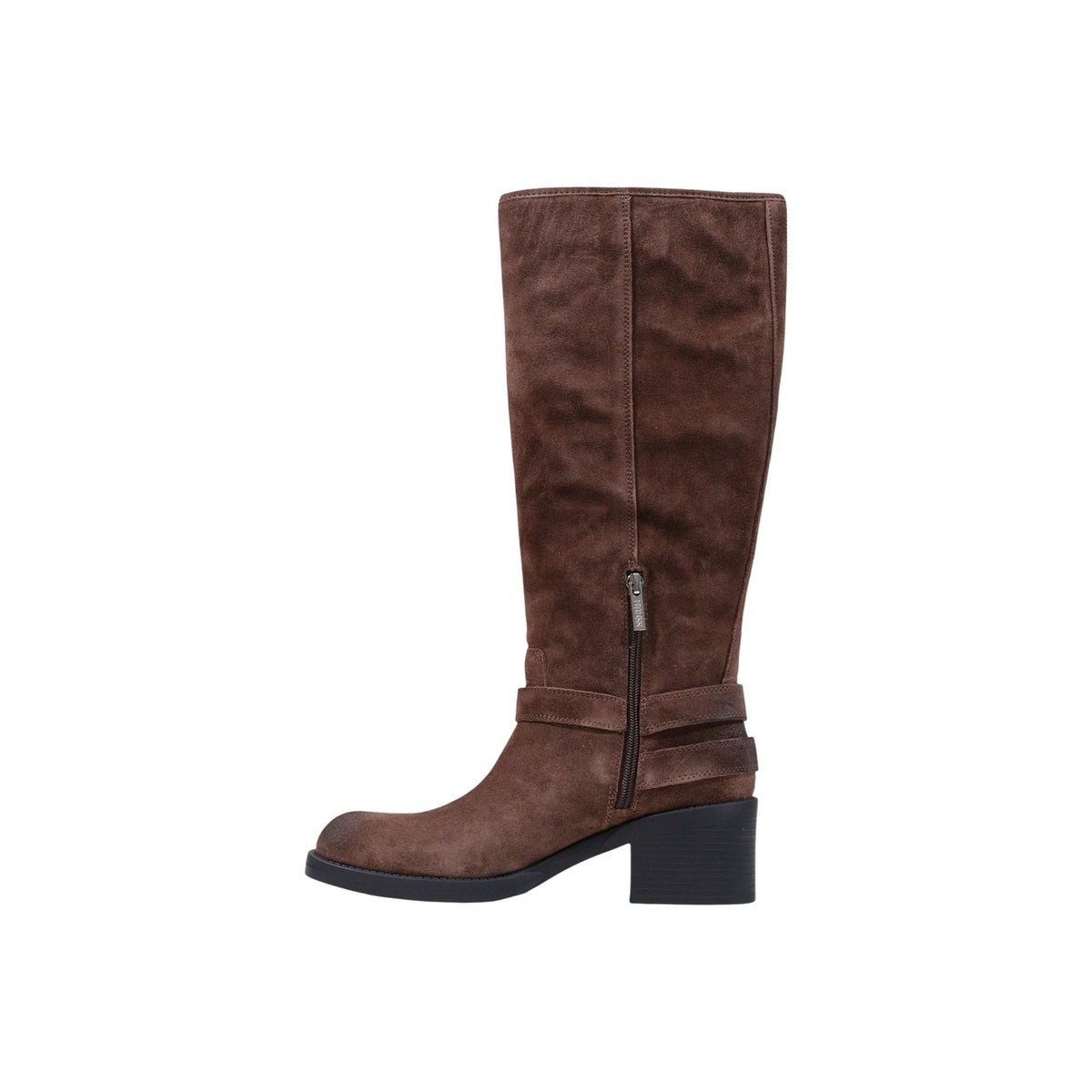 Guess Women Boots