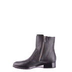 Michael Kors Women Boots