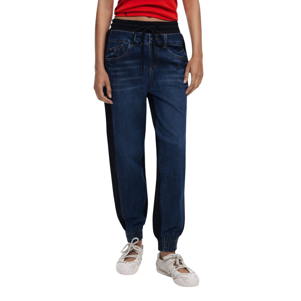 Desigual Jeans Dames