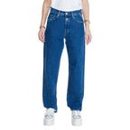 Replay Jeans Dames
