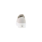 Calvin Klein Women Sneakers