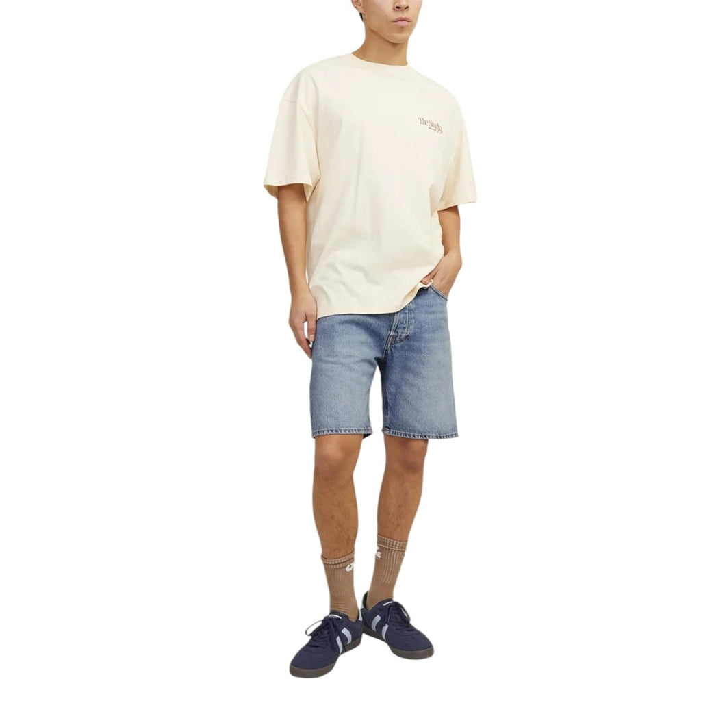 Jack & Jones Bermuda Heren