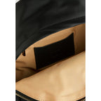 Alviero Martini Prima Classe Tas Dames