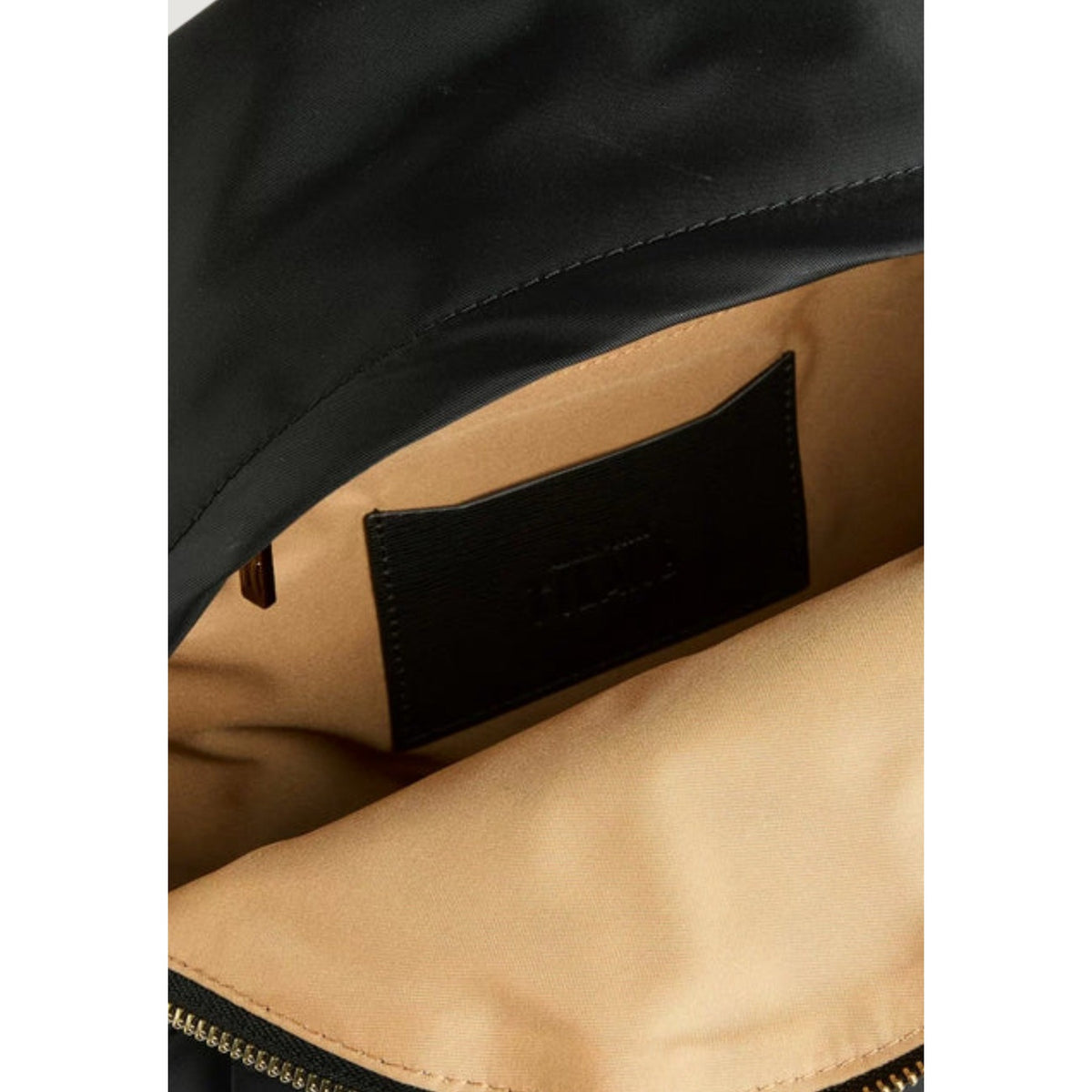 Alviero Martini Prima Classe Tas Dames