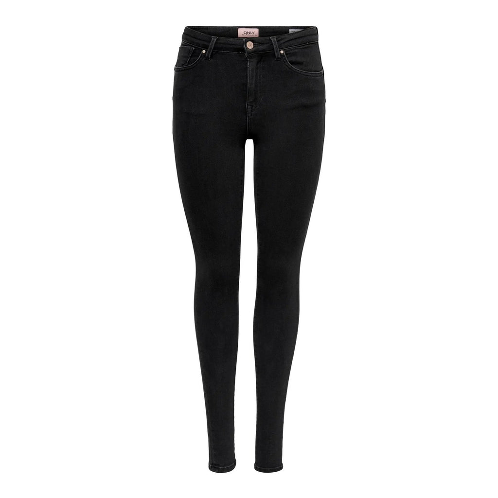 Only Jeans Dames