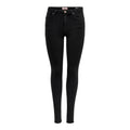 Only Jeans Dames