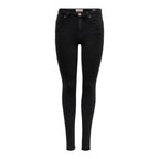 Only Jeans Dames