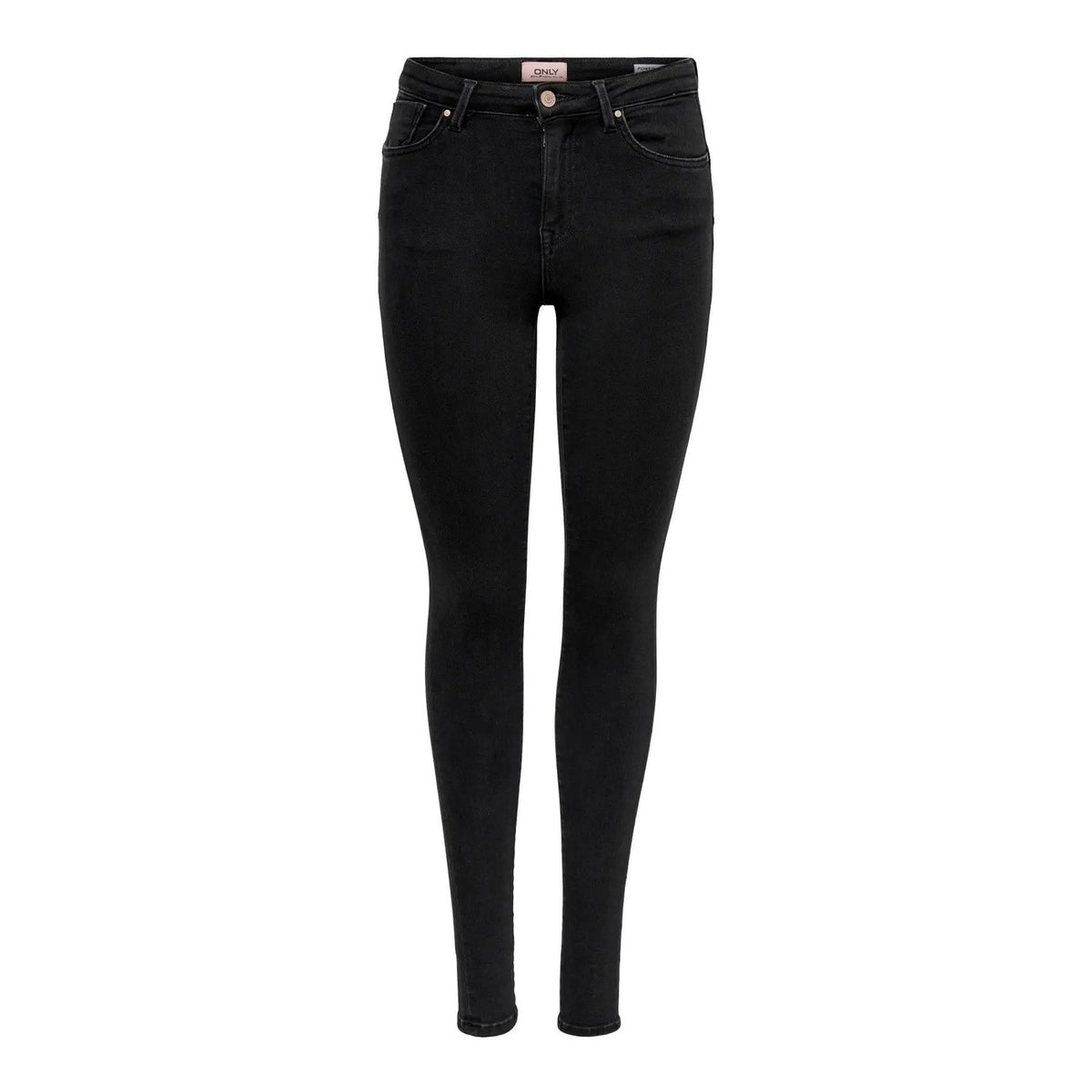 Only Jeans Dames